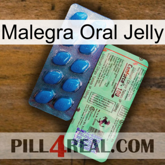 Malegra Oral Jelly new02